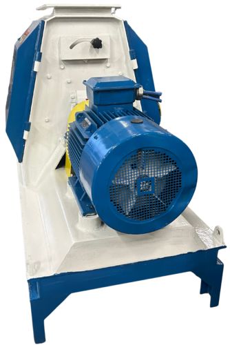 Donghauang #DFS-56-60, Hammermill, Reconditioned - Image 2