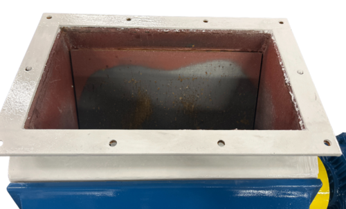 Donghauang #DFS-56-60, Hammermill, Reconditioned - Image 4