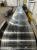 20" wide x 16' long, Sandvik, chilling belt conveyor - Image 2