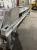 20" wide x 16' long, Sandvik, chilling belt conveyor - Image 5