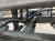 20" wide x 16' long, Sandvik, chilling belt conveyor - Image 6