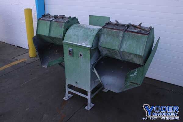 Tumbler - Image 7