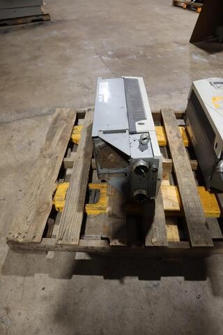 Abb ach550-uh-125a-4 ac drive 550 series 3 phase 380-480 v ac stock hp143 - Image 7