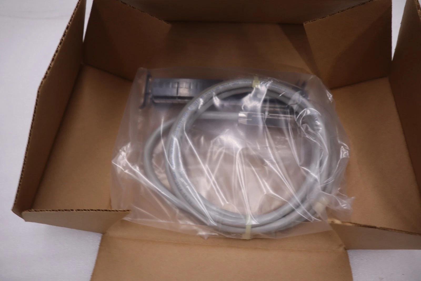 Allen-Bradley new open box allen bradley wired cable 1492-acable025f ab stock cc177 - Image 1