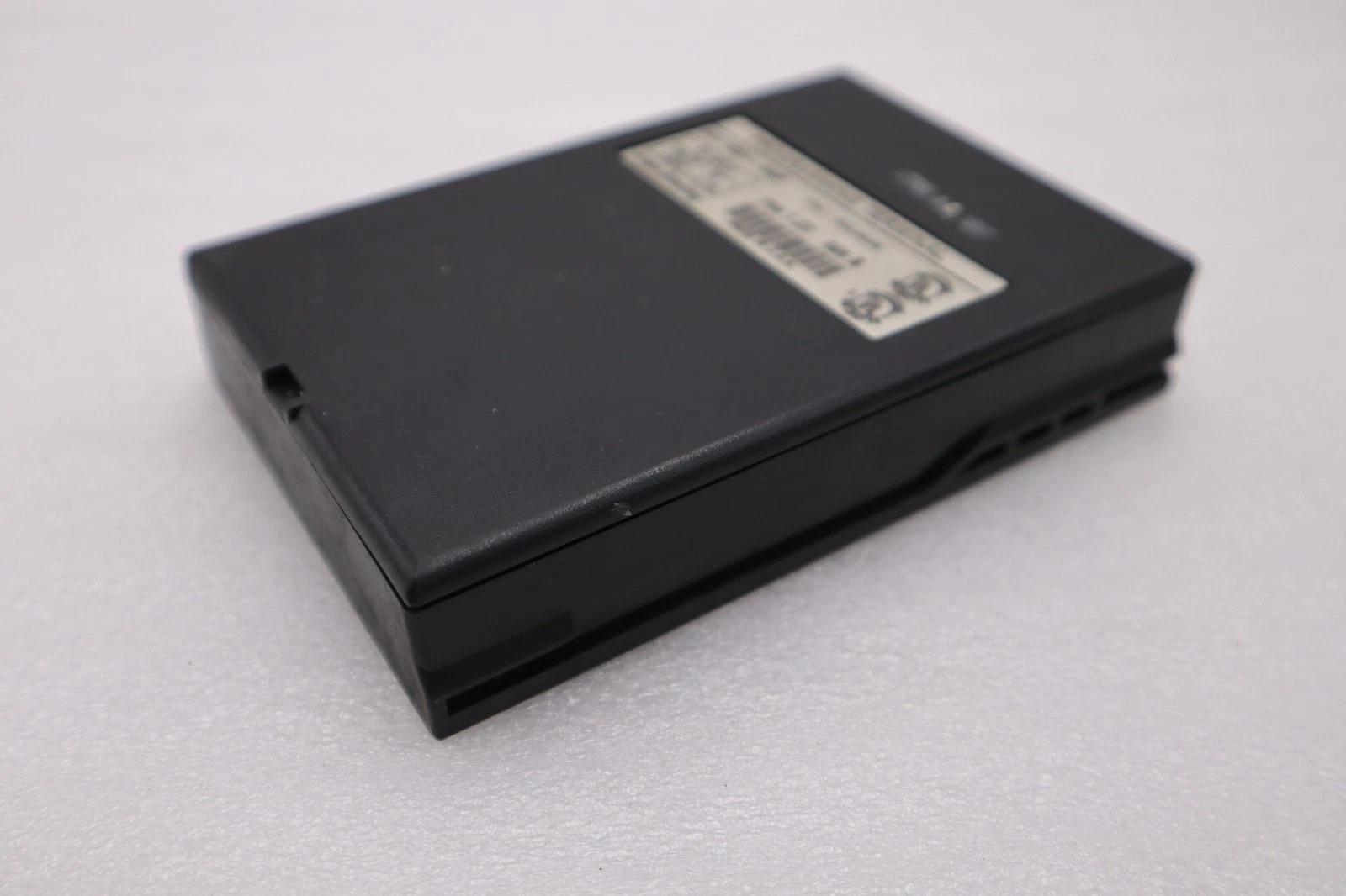 Allen-Bradley 1201-HAP Programming Terminal AB STOCK H1231A - Image 3
