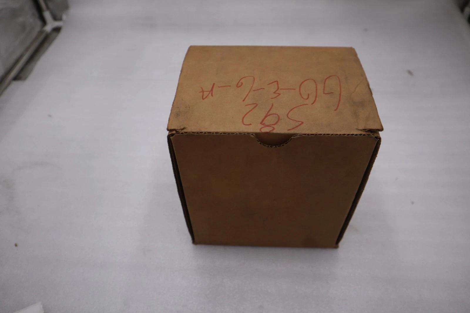 Allen-Bradley Bradley 592-EUTD Overload Relay - New - STOCK 1421CC - Image 3
