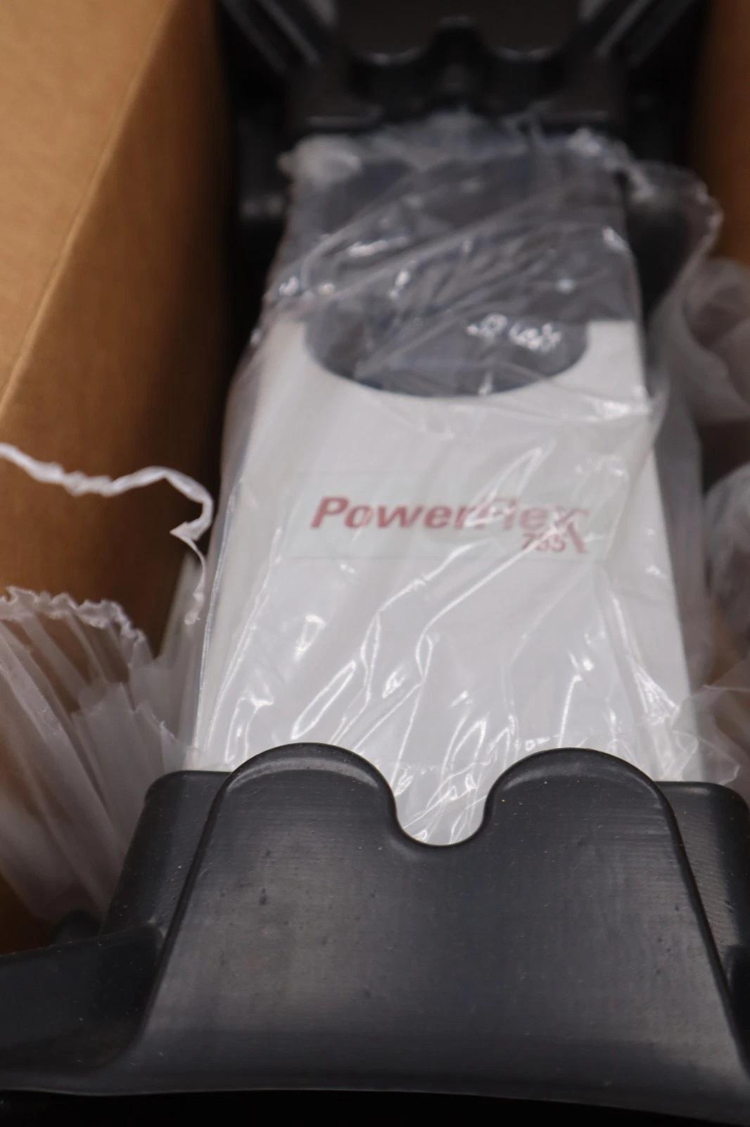 Allen-Bradley Bradley 20G11ND022JA0NNNNN Powerflex 755 15 hp - NEW IN BOX - STOCK 3444CC - Image 1