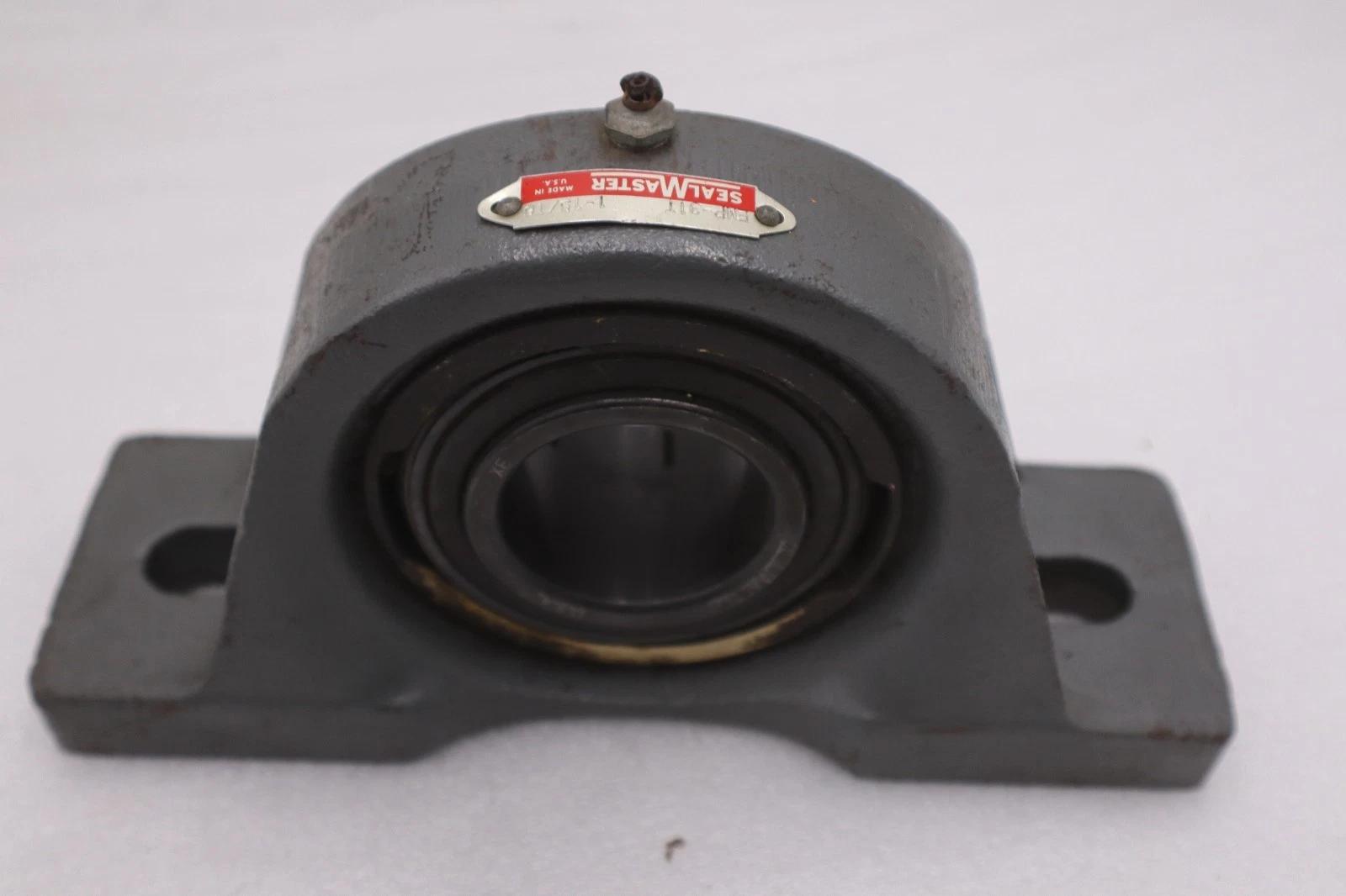 Sealmaster EMP-31T 1 15/16" BEARING - STOCK CC148 - Image 3