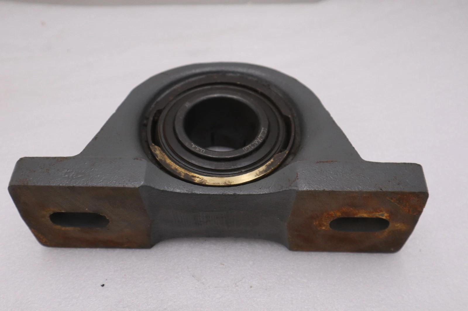 Sealmaster EMP-31T 1 15/16" BEARING - STOCK CC148 - Image 4