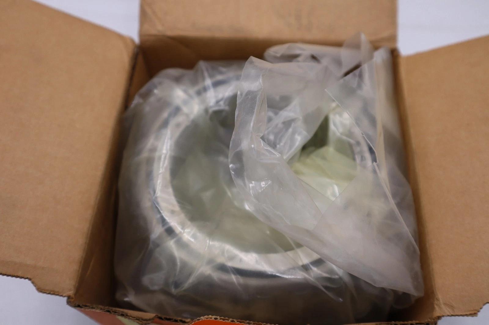 Timken 688td tapered roller bearing double row cone 4-8 od - new - stock 2922cc - Image 1