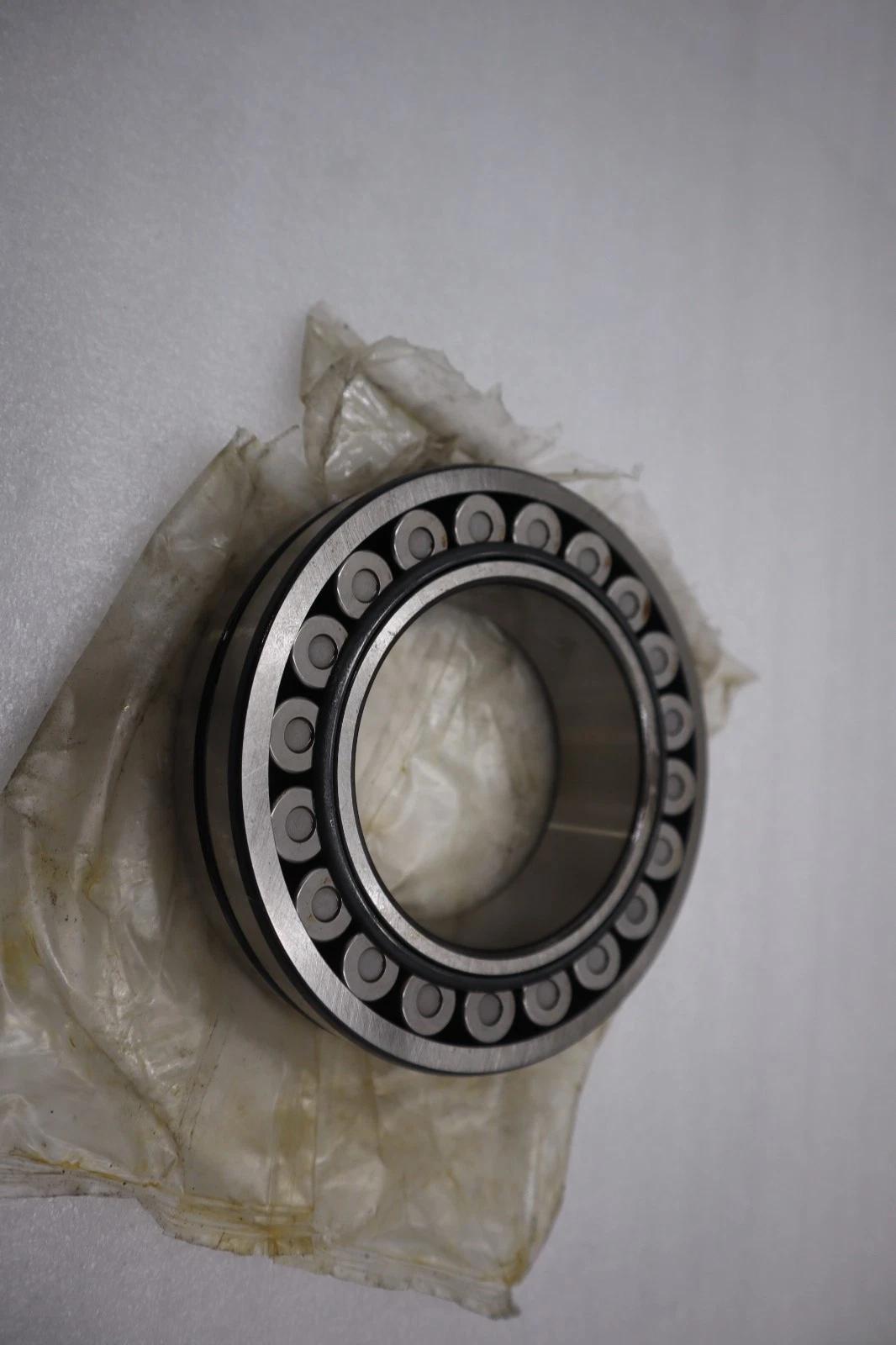 NEW IN BOX NSK Bearing 22215EAKE4C3 STOCK H1655A - Image 4
