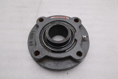 Sealmaster SFC-28C BEARING WITH BOX STOCK 5656CC - Image 1