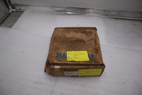 Sealmaster SFC-28C BEARING WITH BOX STOCK 5656CC - Image 3