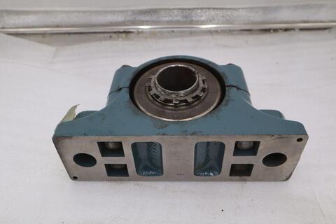 Dodge p2b-sd-114e special duty - never used surplus - stock cc-56 - Image 5
