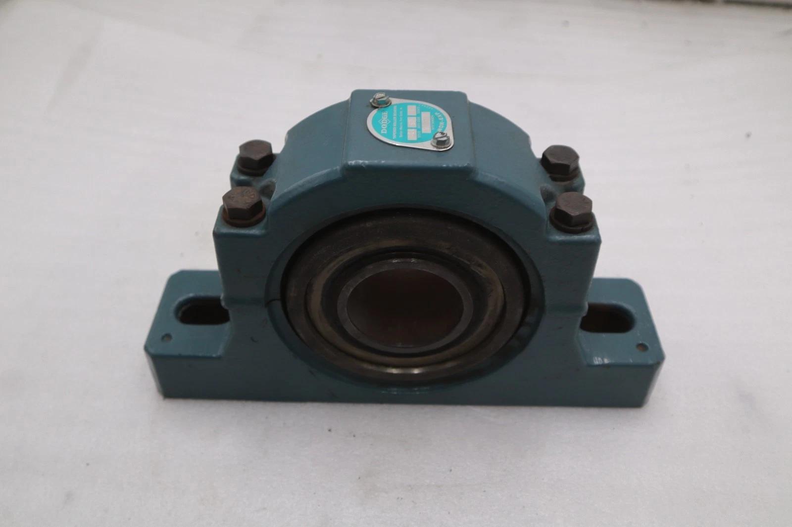 Dodge type kdi 023177 tapered roller bearing - stock cc86 - Image 2