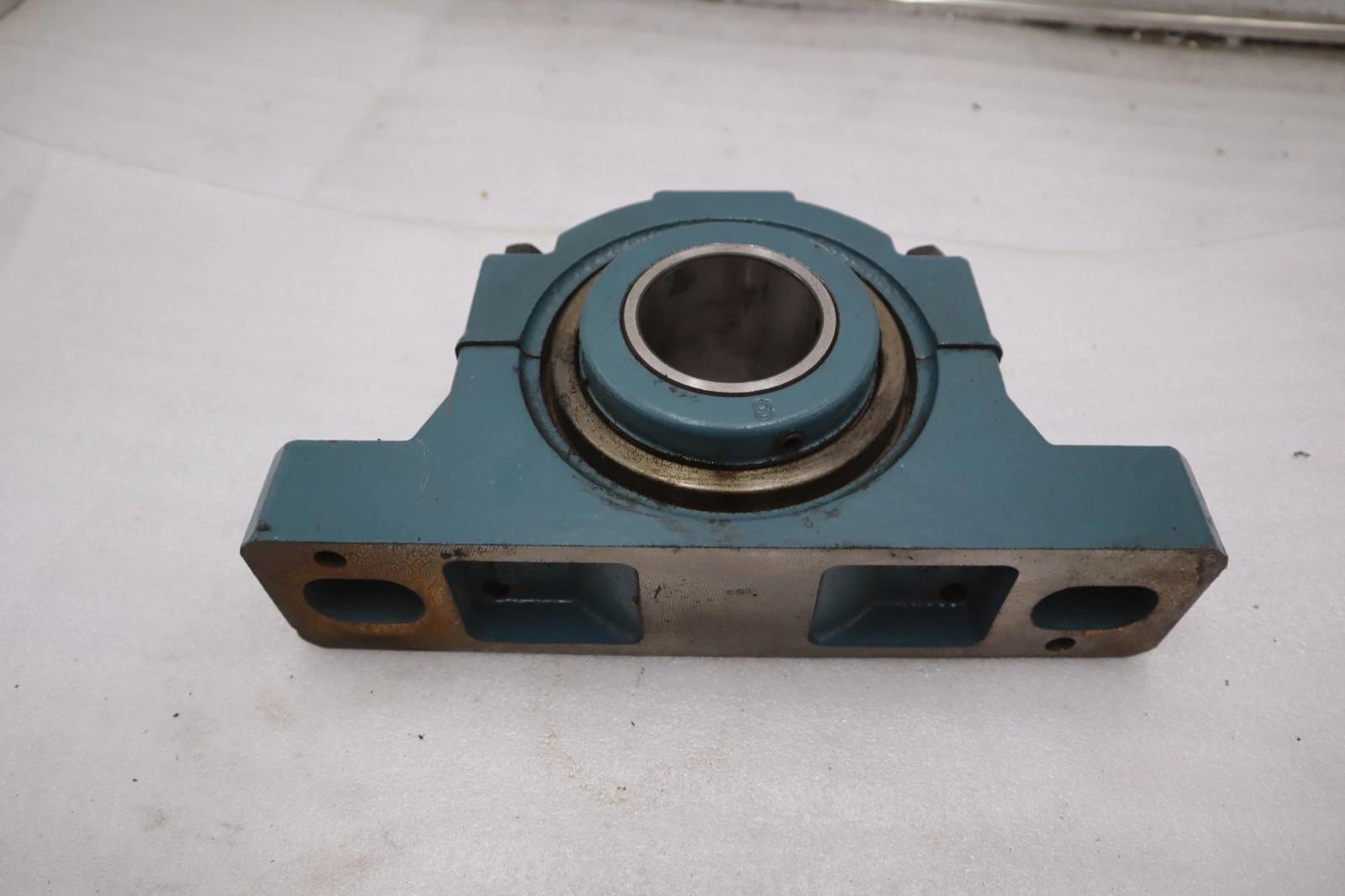 Dodge type kdi 023177 tapered roller bearing - stock cc86 - Image 4
