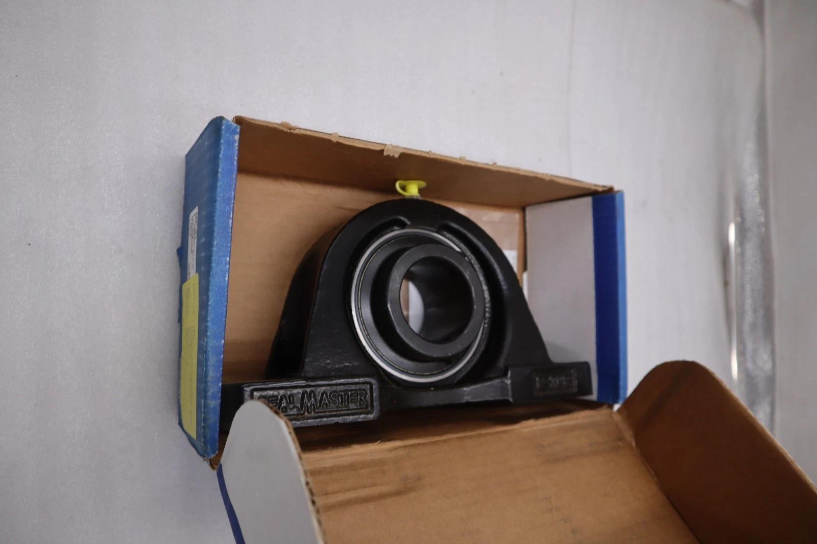 NEW OPEN BOX Sealmaster MP-31 Pillow Block Bearing Ball 1-15/16" Bore STK 5594CC - Image 1