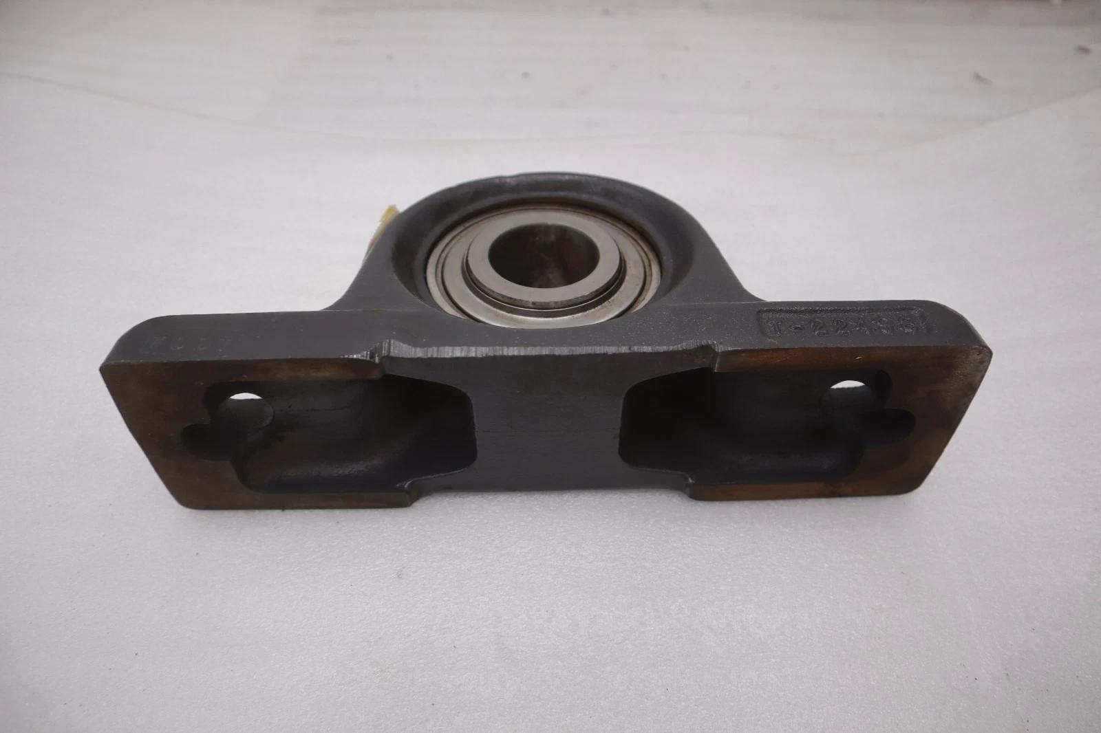 Timken rsao1 11/16 pillow block bearing - new no box - stock cc-40 - Image 4