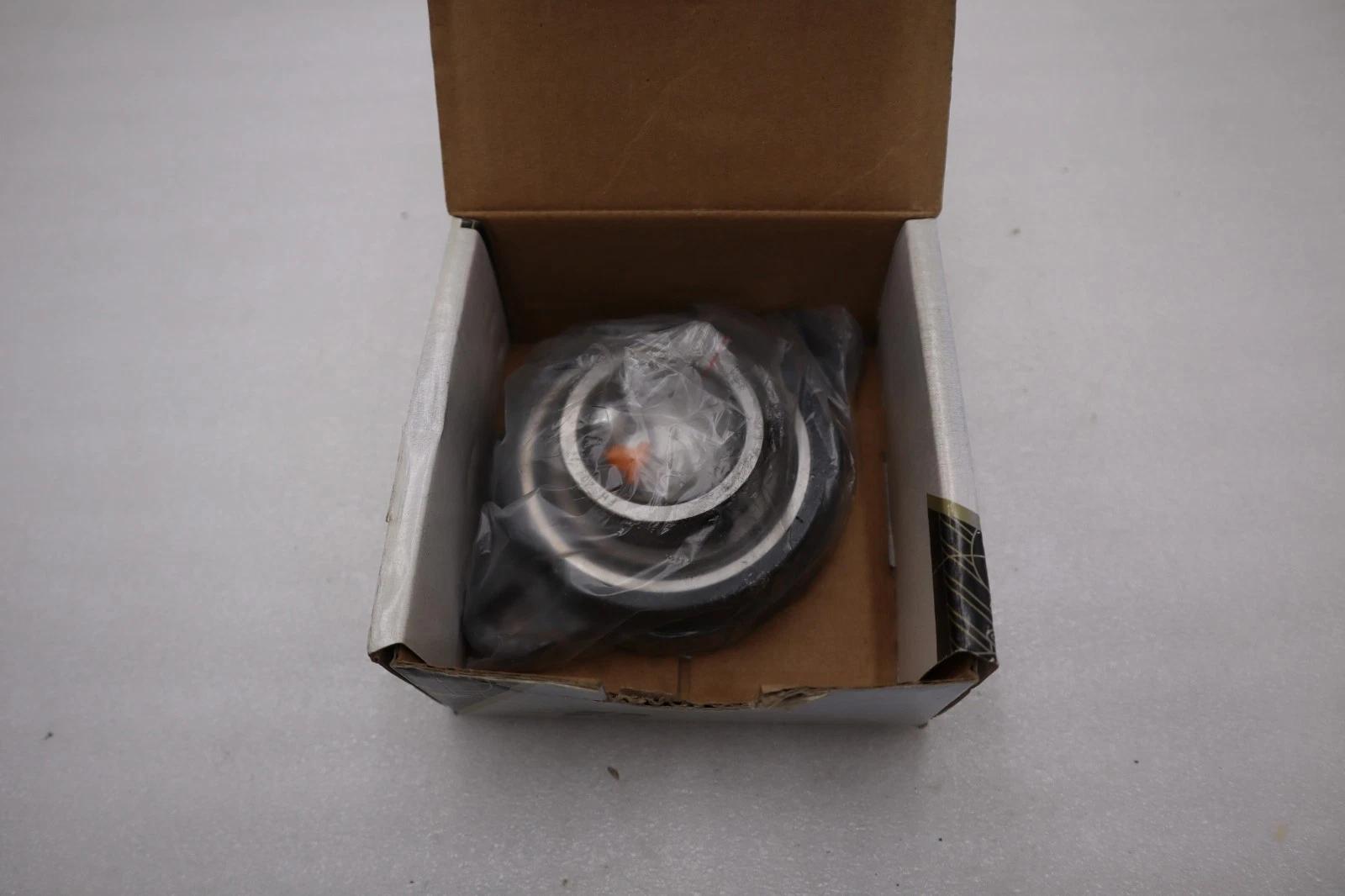 New open box fhsfx207-22g - peer bearing stock h932a - Image 2