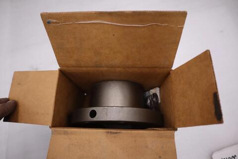 New open box martin sprocket e 2 3/4 qd bushing e234 stock 4912cc - Image 1