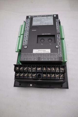 General electric 369-hi-r-m-0-0-0-e 50-300vdc - new no box - stock 1860cc - Image 3