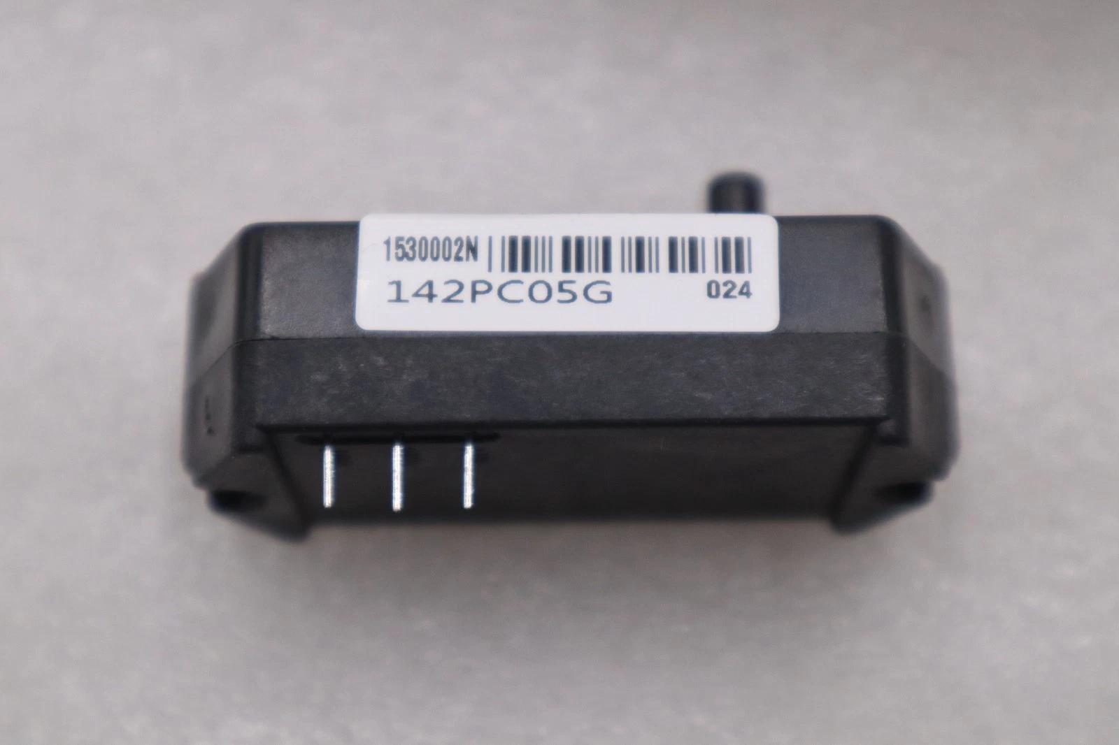 NEW OPEN BOX Honeywell 142PC05G Sensor Pressure Type Caliper STK H1061A - Image 2