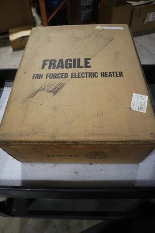 Berko fra4027 4000/3000w 277/240v wall htr - stock 1390cc - Image 2