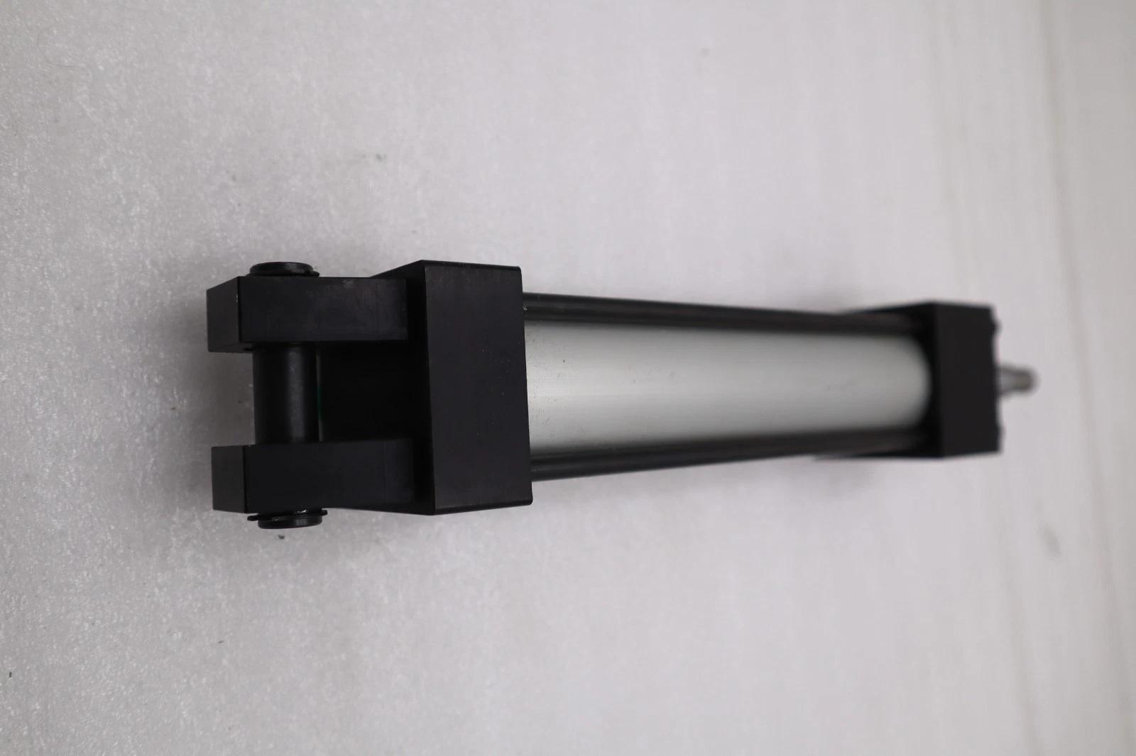 Asco p1ak-05a1d-czo0 / 1e4a-223126-25 - never used surplus stock h1268a - Image 4
