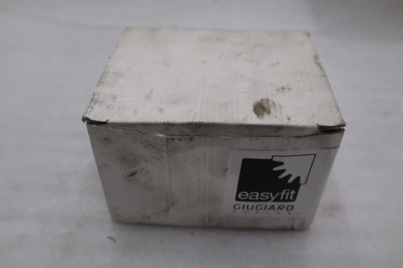 NEW OPEN BOX Ipex Vxe-Epdm 1" True Union Ball Valve Vxebv105 353005 STK 5654CC - Image 4
