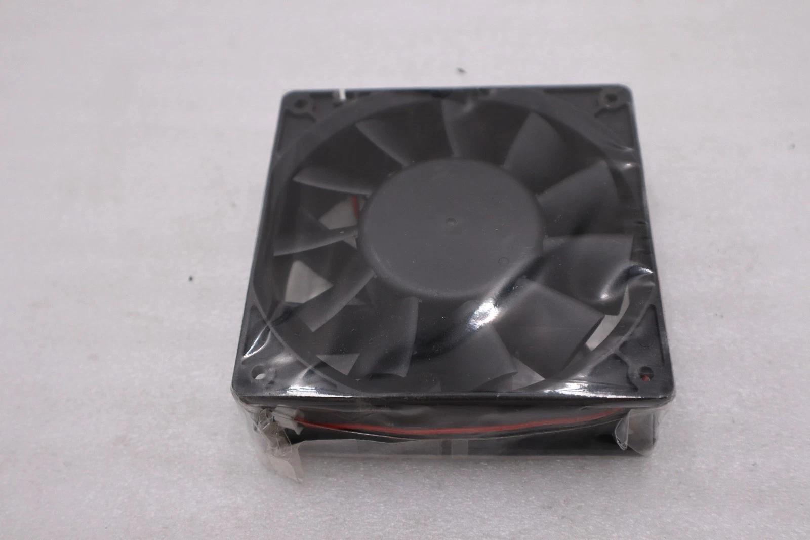 NEW Delta PFB1224UHE Inverter Cooling Fan DC 24V 2.40A STOCK 2999CC - Image 3