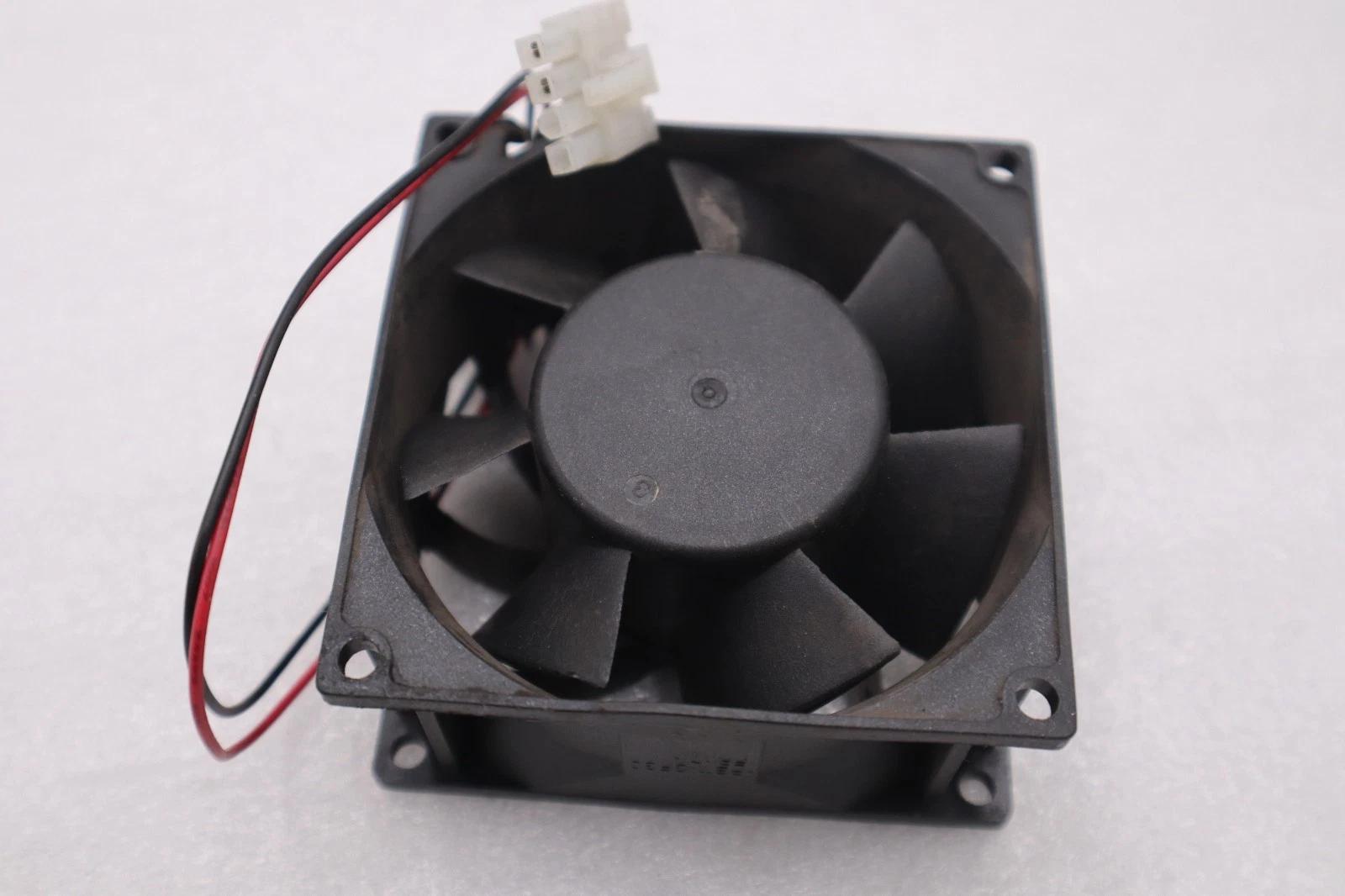 Orion fans od8038-24hbvxc / od803824hbvxc stock h1667a - Image 3