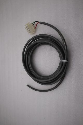 Moore 16137-60 cable stock h1389 - Image 1