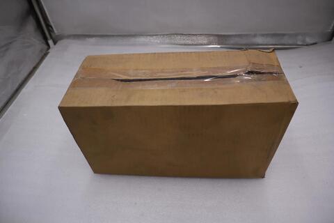 NEW OPEN BOX FANUC B2/3000 A06B-0032-B075#7000 Servo Motor STK GF90 - Image 1