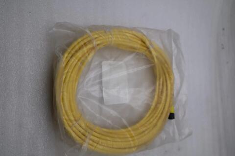 Woodhead 803000a09m150 cable stock h1535 - Image 1