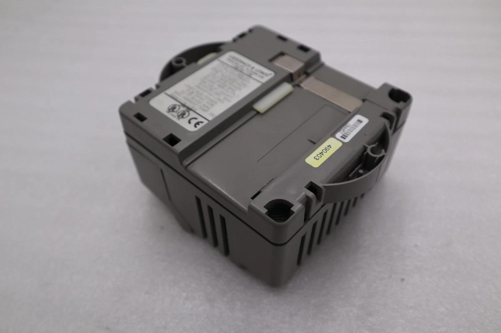 DANAHER MOTION M.1017.3095 R3 / M10173095 R3 GIDDINGS & amp; LEWIS MODULE #6041 - Image 4