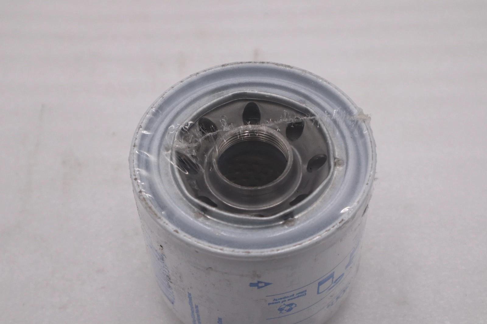 NEW OPEN BOX Donaldson P564424 Hydraulic Filter STOCK H957 - Image 2