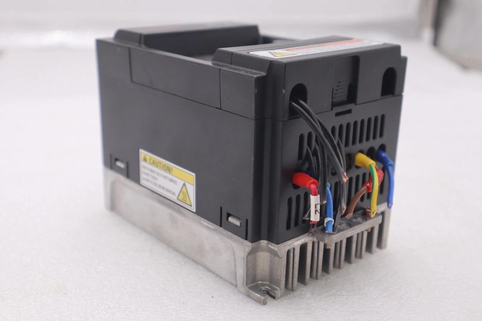 Rexroth vfc3210-0k40-1p2-mna-7p-nnnnn-nnnn frequency converter stock k-1765 - Image 5