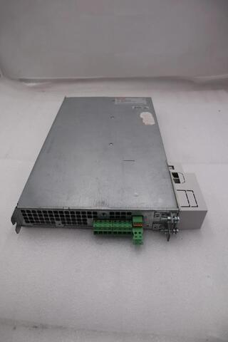 Rexroth HMD01.1N-W0020/ R911305062 Double Servo Drive 42000A STOCK 4472 - Image 6