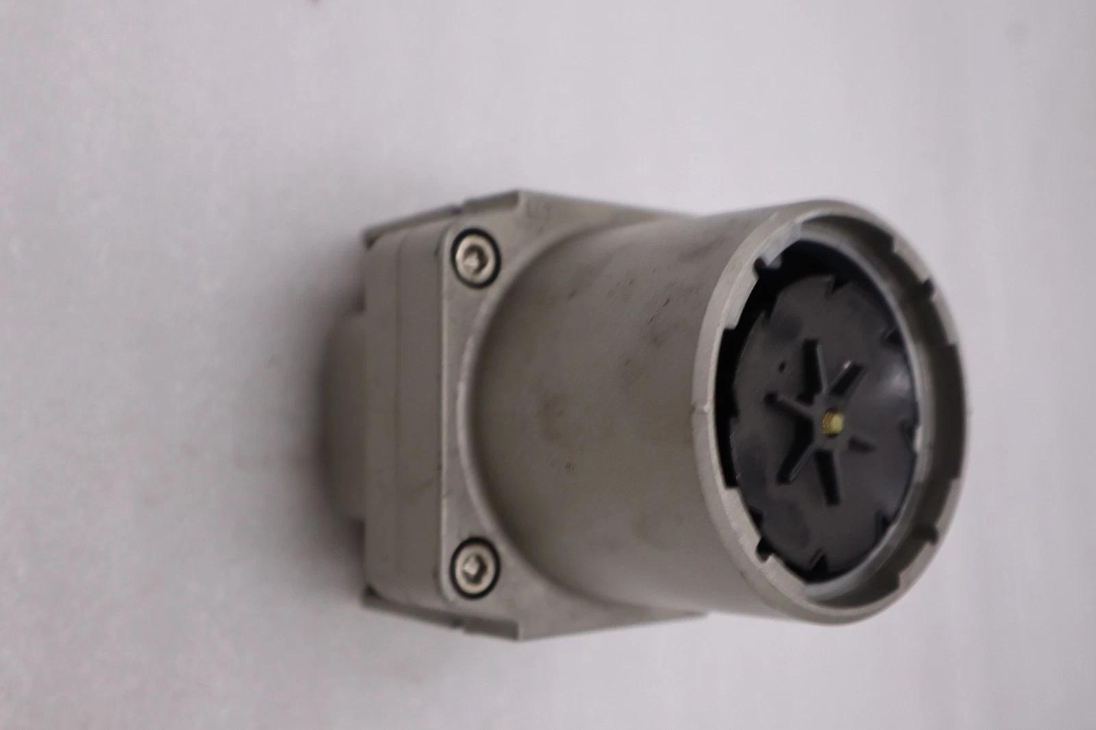 SMC #AF50-N06D-Z, Modular Air Filter, 150 psi, STOCK H1519 - Image 3