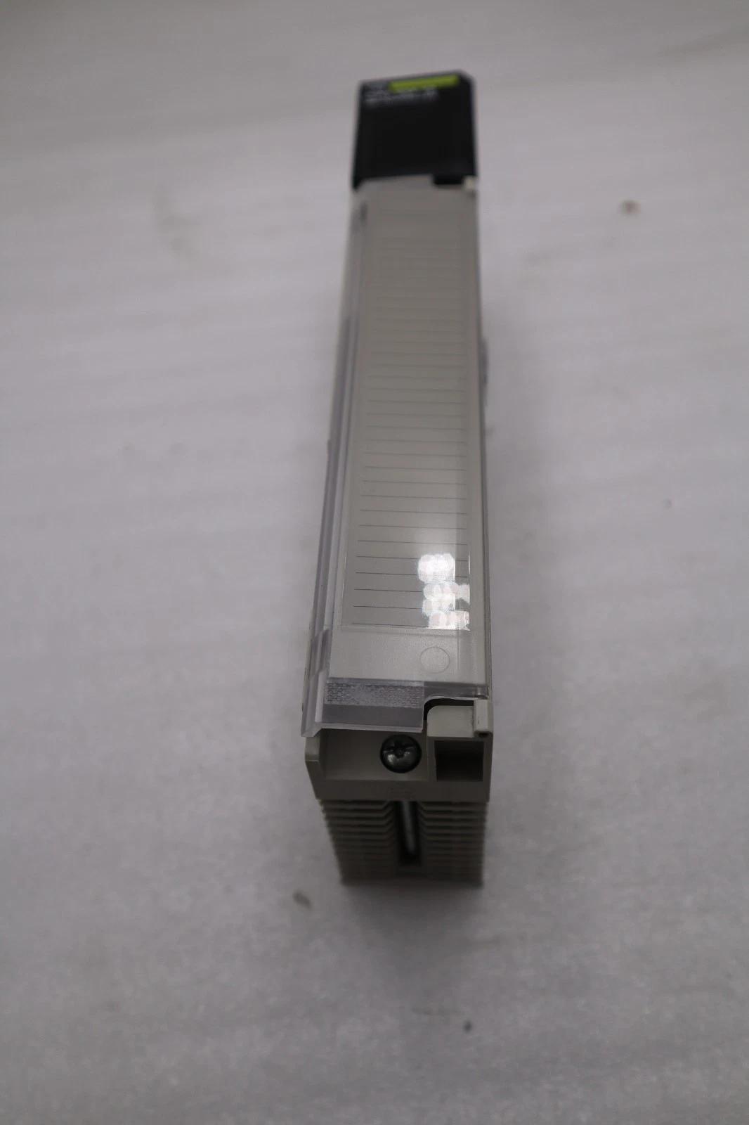 Schneider electric 140cpu43412a / 140 cpu 434 12 stock h1773 - Image 1