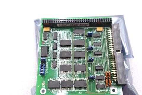 Arcom conrol systems ltd aim104-i032 j537 v1 13 bp pll e186014 94v-0 stock #2735 - Image 3