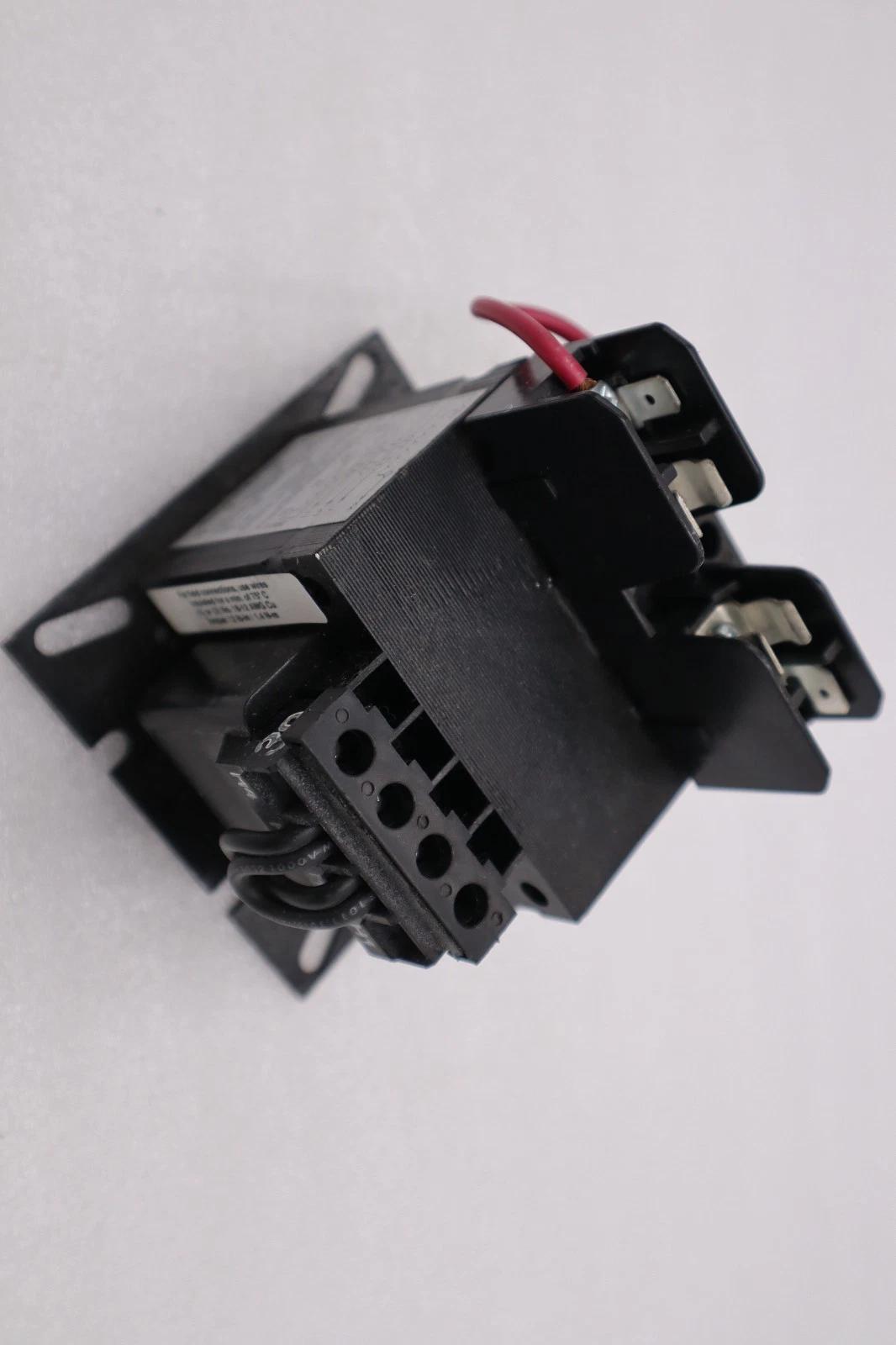 NEW OPEN BOX Allen-Bradley Allen Bradley 1497-B-BASX-1-N Series A Transformer STK H947A - Image 1