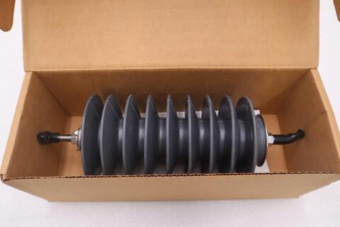 General Electric 9l20fxx015xhs (new in box) ge distribution arrester stock g87a - Image 2