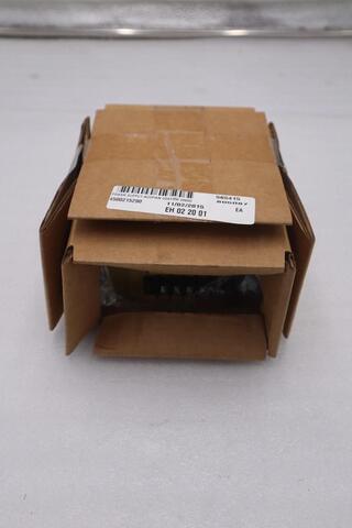New open box acopian u24y350 250v 1-1/2a power supply stock g485a - Image 4