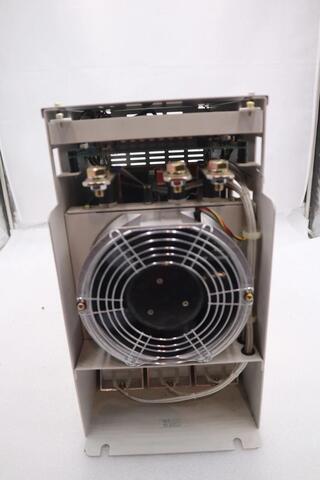 Reliance Electric UAZ3455/3475 Power Unit 32022 Chassis Type New Open Box #600-A - Image 1