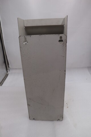Reliance Electric UAZ3455/3475 Power Unit 32022 Chassis Type New Open Box #600-A - Image 9