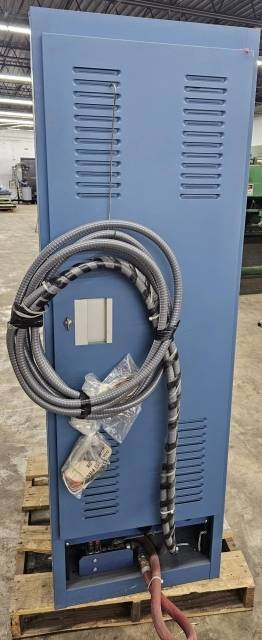 Nordson, Versa Spray Automatic Controls, for Automatic Guns - Image 2