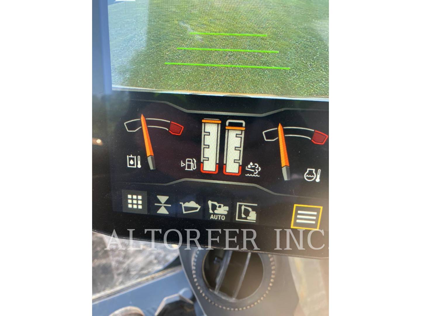 Caterpillar 340-08, 1243 hours, S/N: GDZ10274, 2023 - Image 7
