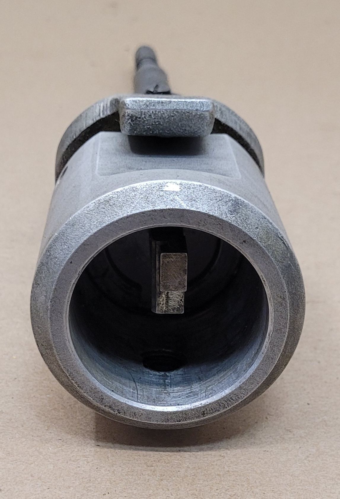 Sunnen #mandrel Driver - GGN-150 - Image 4