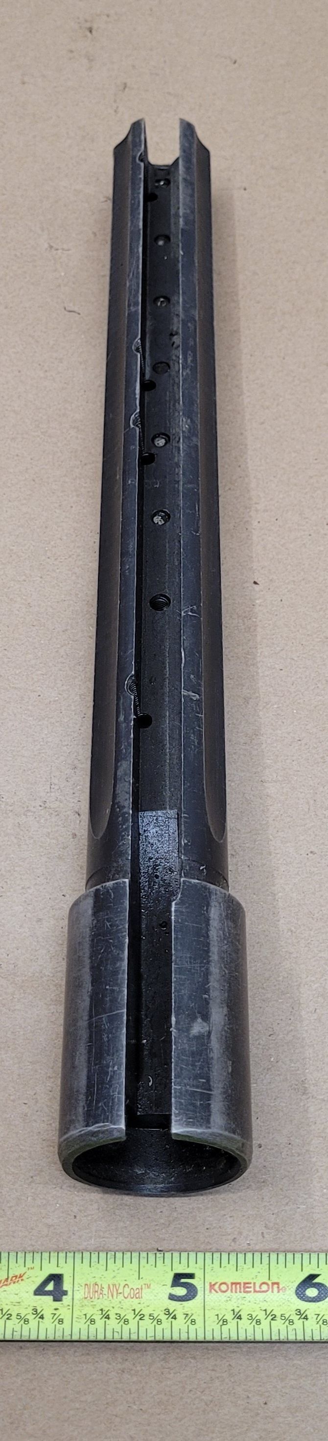 Sunnen #2G-P28-1375 WC, honing mandrel - Image 7